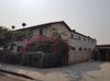 441 Tremont St photo